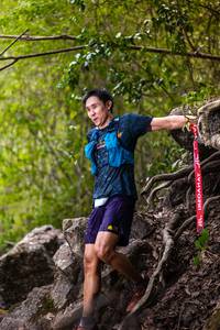 BIB: 
                            <button type="button" onclick="openModal(22163620)" class="btn btn-primary btn-sm float-right btn-popup" data-toggle="modal" data-target=".modal-high-quality">
                        <i class="fas fa-shopping-cart"></i> Add to Cart
                    </button>
                                            <button type="button" onclick="isThisMe(22163620, true)" class="btn btn-success btn-sm float-right btn-popup btn-isme hidden" data-toggle="tooltip" data-placement="bottom" title="นี่คือรูปของคุณใช่ไหม คลิกที่นี่เพื่อเอาเข้าอัลบั้ม">
                        <i class="fas fa-plus"></i> Add to album
                    </button>
                    <button type="button" onclick="isThisMe(22163620, false)" class="btn btn-warning btn-sm float-right btn-popup btn-isnotme hidden">
                        <i class="fas fa-ban"></i> Remove from album
                    </button>